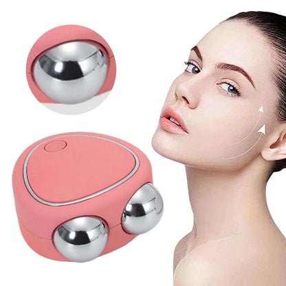 SilkLift Mini - Lifting instantáneo y reafirmante para una piel firme y radiante.