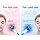 Glow Crystal Ball - Rejuvenece y tonifica tu piel con frescura y luminosidad.