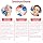Glow Crystal Ball - Rejuvenece y tonifica tu piel con frescura y luminosidad.