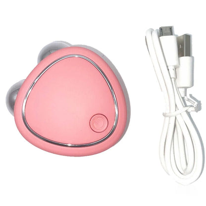 SilkLift Mini - Lifting instantáneo y reafirmante para una piel firme y radiante.