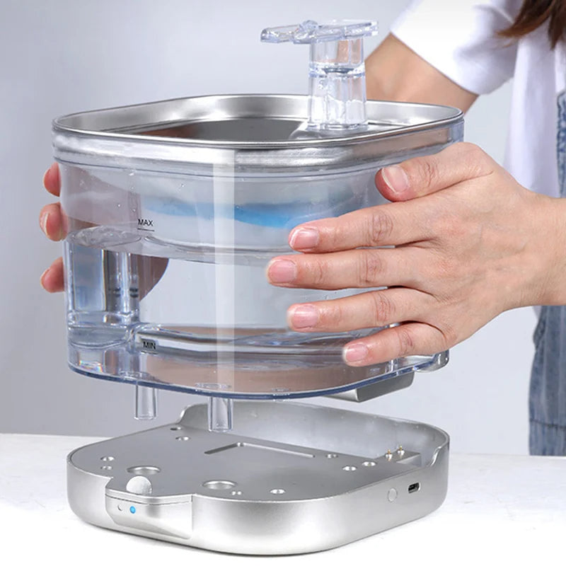 HydraPet Pro