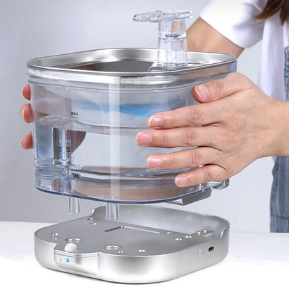 HydraPet Pro