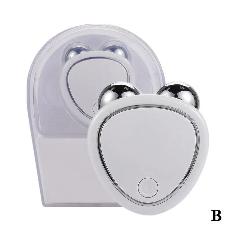 SilkLift Mini - Lifting instantáneo y reafirmante para una piel firme y radiante.