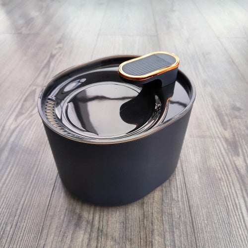 PurePet Fountain
