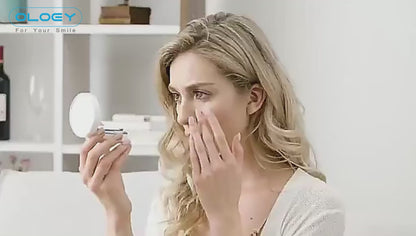 SilkLift Mini - Lifting instantáneo y reafirmante para una piel firme y radiante.
