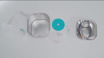 HydraPet Pro