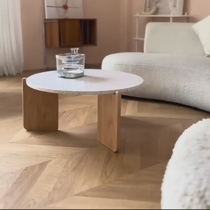 HydraPet Pro