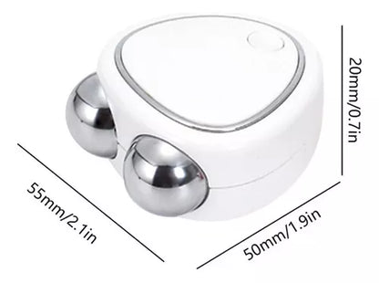 SilkLift Mini - Lifting instantáneo y reafirmante para una piel firme y radiante.